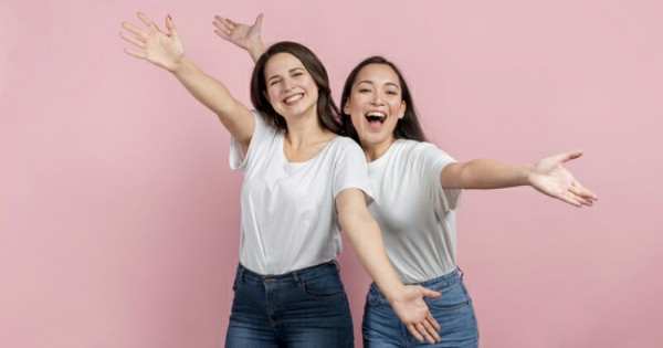 Tips untuk Memaafkan Orang yang Menyakitimu Tanpa Dendam