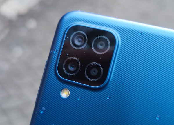 Ini Plus Minus Samsung Galaxy A12, Baca Dulu Sebelum Beli!
