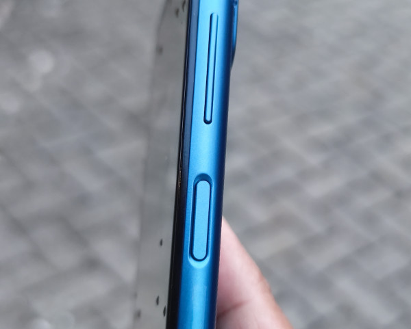 Ini Plus Minus Samsung Galaxy A12, Baca Dulu Sebelum Beli!