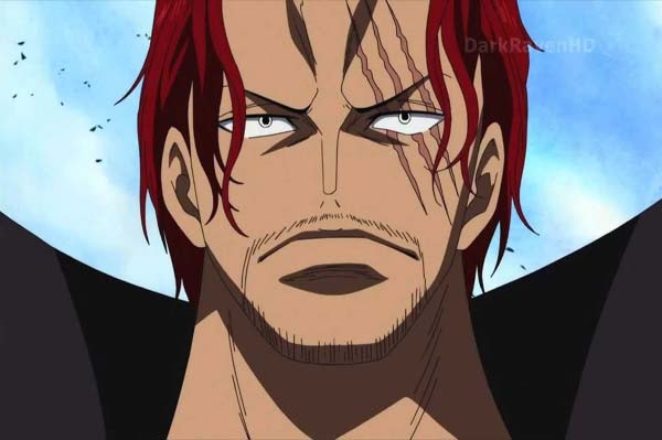 9 Karakter yang Menyelamatkan Nyawa Luffy di One Piece
