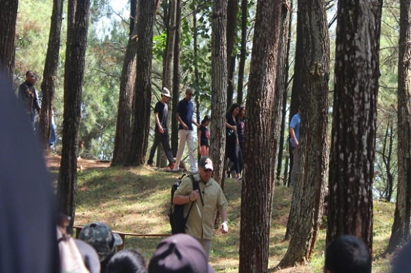 5 Objek Wisata Hits di Yogyakarta yang Layak Anda Kunjungi