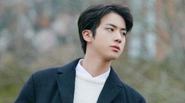 8 Perbedaan antara Industri K-Pop dan Musik Amerika