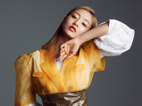 8 Perbedaan antara Industri K-Pop dan Musik Amerika