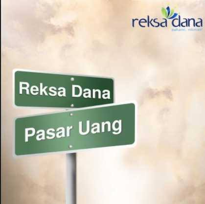 Kamu Investor Pemula? Simak Inspirasi Memilih Reksa Dana dari MNC Asset Management Ini