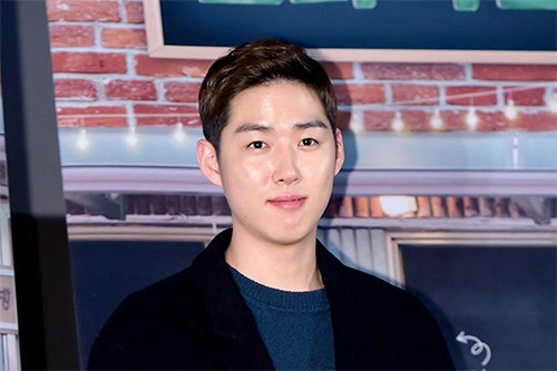 Kaleidoskop 2020: Artis Korea yang Menikah di Masa Pandemi