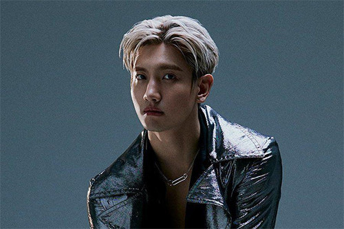 Kaleidoskop 2020: Artis Korea yang Menikah di Masa Pandemi