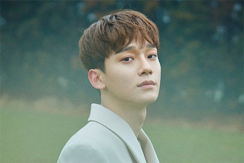 Kaleidoskop 2020: Artis Korea yang Menikah di Masa Pandemi