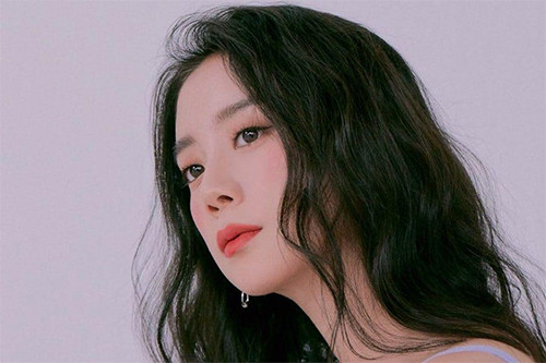 Kaleidoskop 2020: Artis Korea yang Menikah di Masa Pandemi