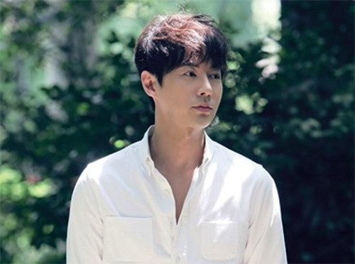 Kaleidoskop 2020: Artis Korea yang Menikah di Masa Pandemi