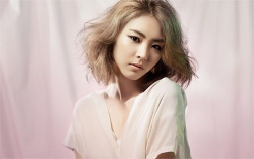 Kaleidoskop 2020: Artis Korea yang Menikah di Masa Pandemi