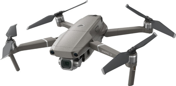 Tahun Baru, Harga 5 Drone Ini Terjun Bebas!