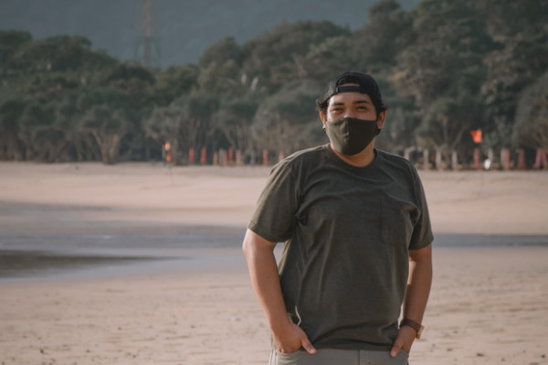 Sambut Liburan, Trip Banyuwangi Bagikan Tips Traveling Aman dan Nyaman