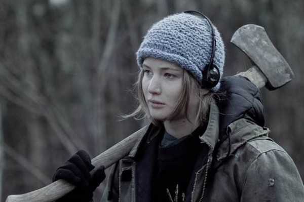 Terornya Begitu Nyata, Ini 5 Film Thriller yang Wajib Ditonton