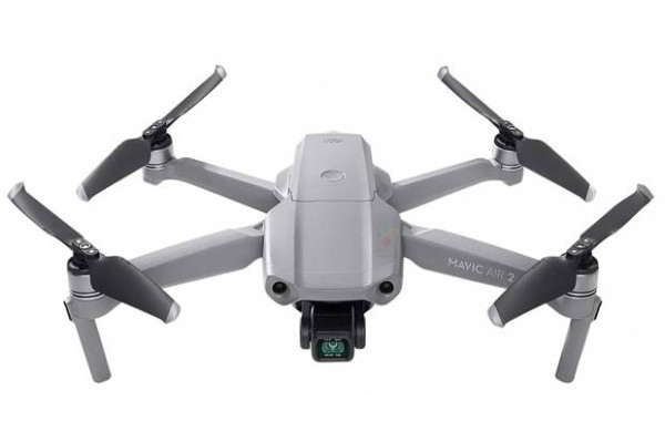 Tahun Baru, Harga 5 Drone Ini Terjun Bebas!