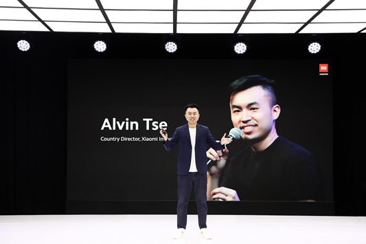 Sukses Xiaomi di 2020 Karena Mereka Dengarkan Keinginan Mi Fans