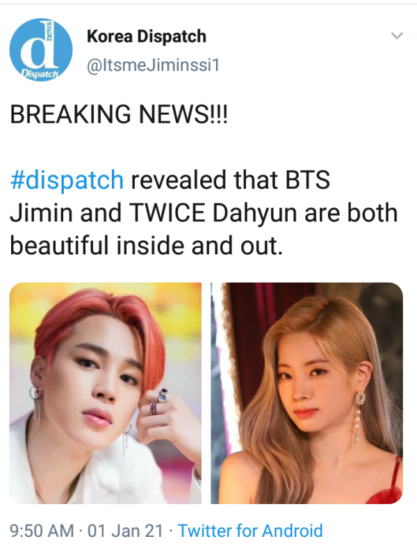 10 Meme Kocak Pasangan Setelah Dispatch Sebut Hyun Bin dan Son Ye-Jin Pacaran