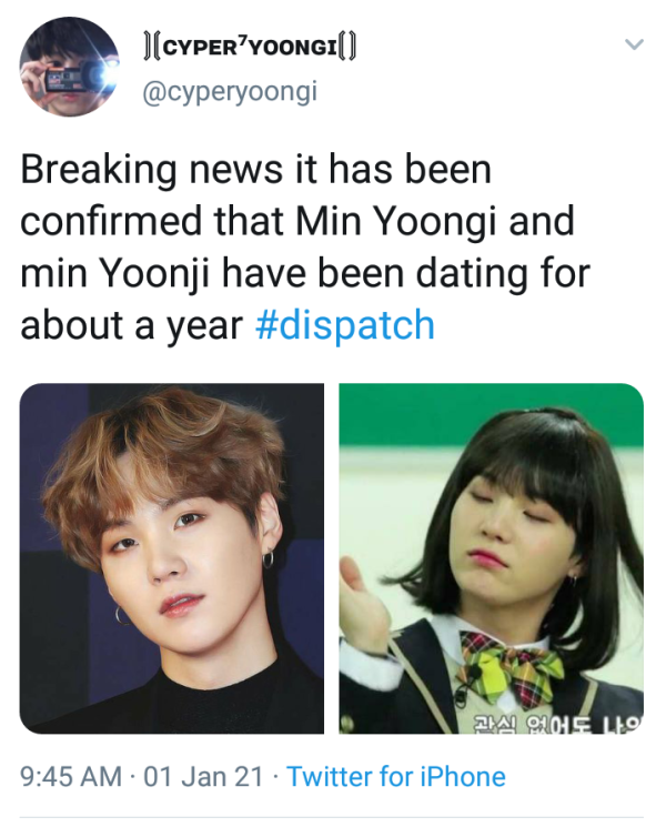 10 Meme Kocak Pasangan Setelah Dispatch Sebut Hyun Bin dan Son Ye-Jin Pacaran