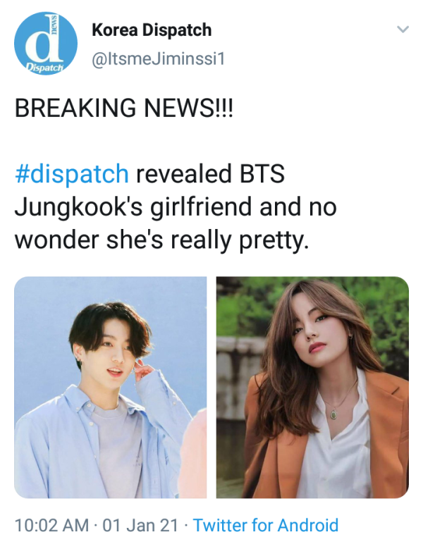 10 Meme Kocak Pasangan Setelah Dispatch Sebut Hyun Bin dan Son Ye-Jin Pacaran