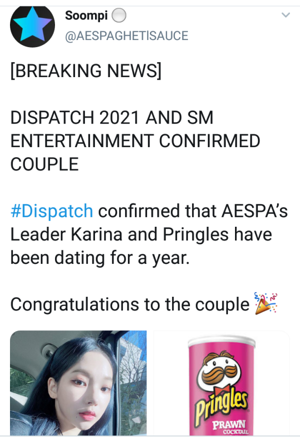 10 Meme Kocak Pasangan Setelah Dispatch Sebut Hyun Bin dan Son Ye-Jin Pacaran