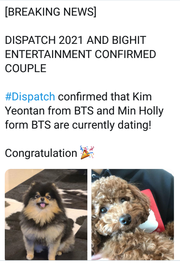 10 Meme Kocak Pasangan Setelah Dispatch Sebut Hyun Bin dan Son Ye-Jin Pacaran