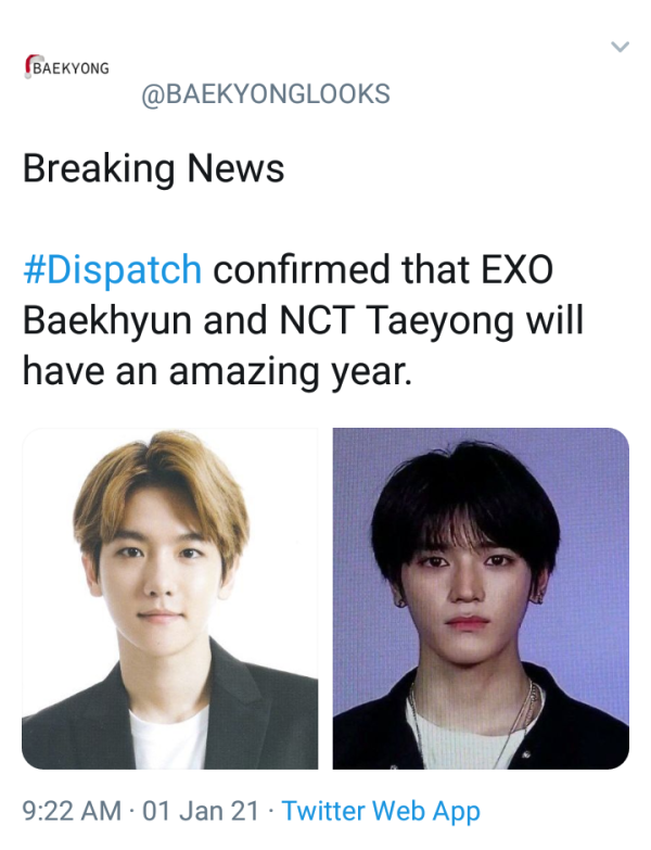 10 Meme Kocak Pasangan Setelah Dispatch Sebut Hyun Bin dan Son Ye-Jin Pacaran