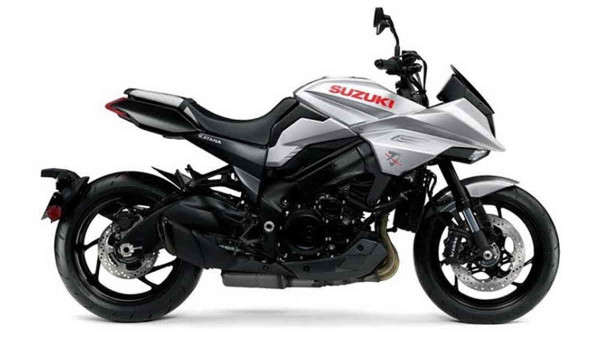 Ayo Berdoa, Ini Motor-Motor Keren yang Semoga Jadi Rilis di Indonesia 2021!