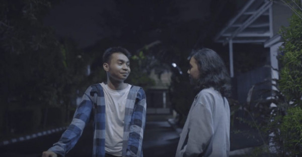 5 Film Indie Terbaru di GoPlay, dari Horor Komedi hingga Drama Keluarga