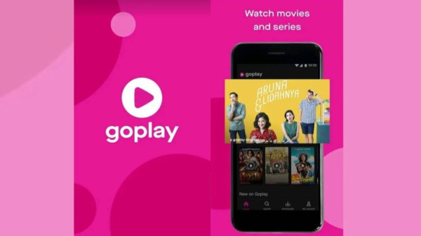 5 Film Indie Terbaru di GoPlay, dari Horor Komedi hingga Drama Keluarga
