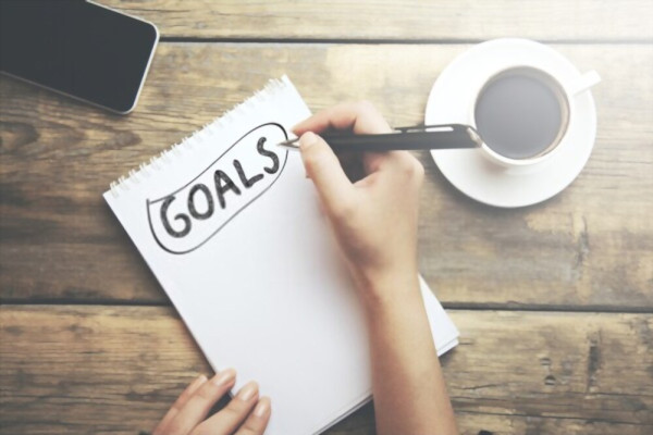 Alasan Kita Butuh Motivasi dan 8 Cara Mudah Memotivasi Diri Sendiri