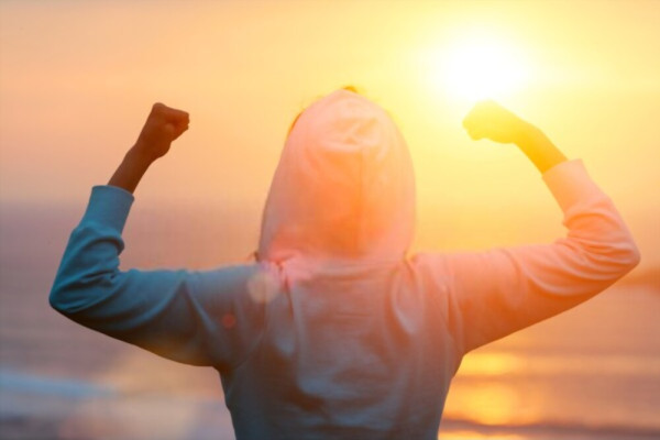 Alasan Kita Butuh Motivasi dan 8 Cara Mudah Memotivasi Diri Sendiri