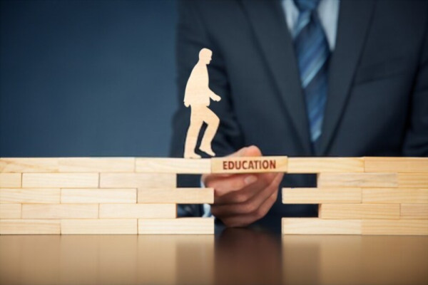 20 Cara Tetap Termotivasi Saat Perjuangan Hidup Terasa Berat