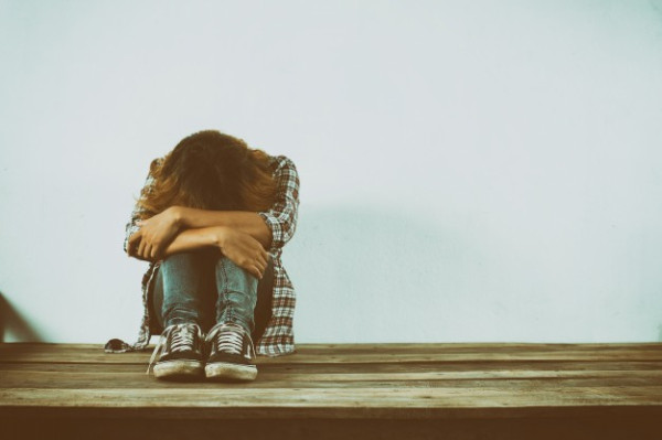20 Cara Tetap Termotivasi Saat Perjuangan Hidup Terasa Berat