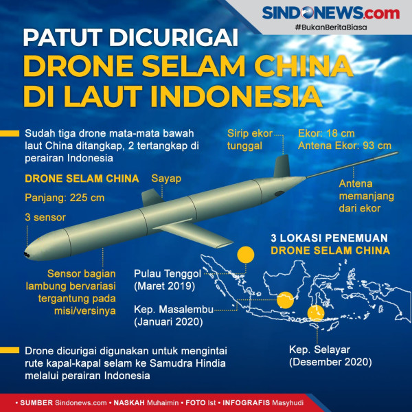 Ini 10 Game Menarik yang akan Meluncur di 2021