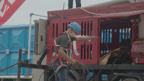 Trafik Data Telkomsel di Natal 2020 dan Tahun Baru 2021 Melonjak, Ini Rinciannya