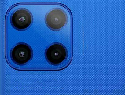 Motorola Gebrak 2021 dengan Flagship Terjangkau dan Ponsel 5G Murah