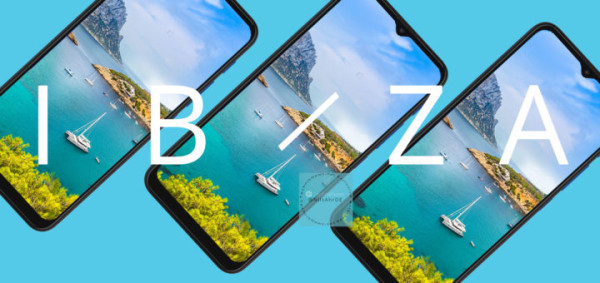 Motorola Gebrak 2021 dengan Flagship Terjangkau dan Ponsel 5G Murah