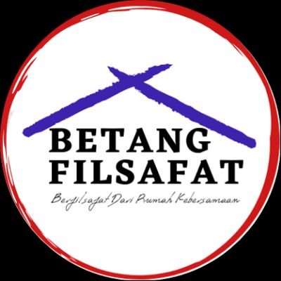 Mau Belajar Filsafat secara Gratis? Ikuti 5 Akun Twitter Ini