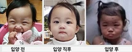 Jimin BTS Tulis Pesan Haru untuk Korban Penyiksaan Anak Jung In