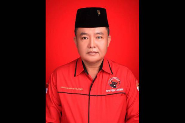 Sudah 4 Anggota DPR Meninggal sejak Pandemi COVID-19