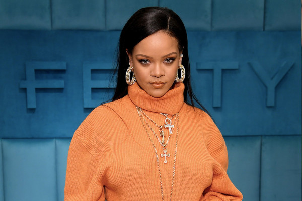 Adele, Taylor Swift, dan Rihanna Diprediksi Akan Merilis Album Tahun 2021