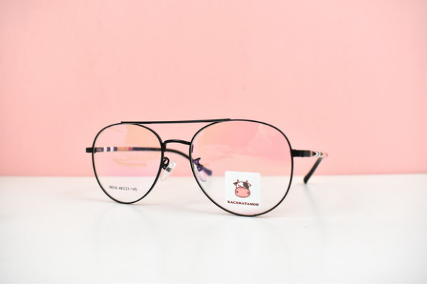 Kacamatamoo Hadirkan Kacamata Fashionable buat Milenial