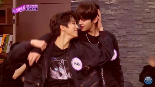 12 'Pasangan' Idol dengan Cerita Fanfiction Terbanyak pada 2020