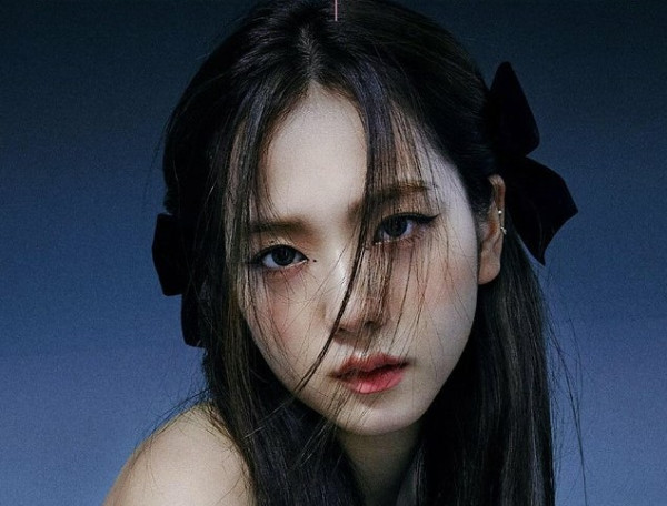 Deretan Idol yang Siap Debut dalam Drama Korea dan Film Tahun 2021