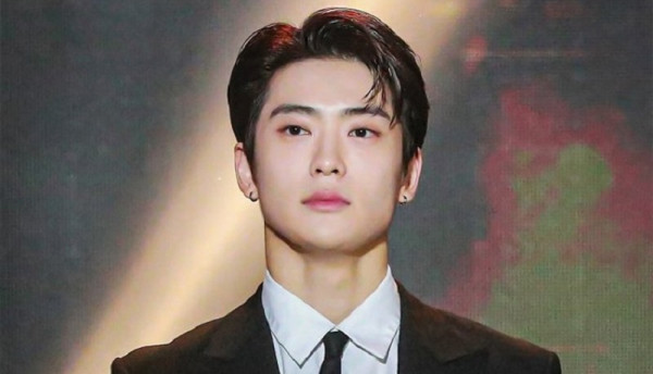 Deretan Idol yang Siap Debut dalam Drama Korea dan Film Tahun 2021