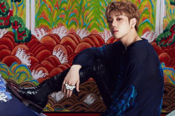 Deretan Idol yang Siap Debut dalam Drama Korea dan Film Tahun 2021