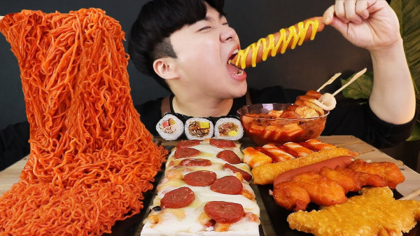 20 Istilah dalam Budaya Korea, K-Pop, dan Drama Korea