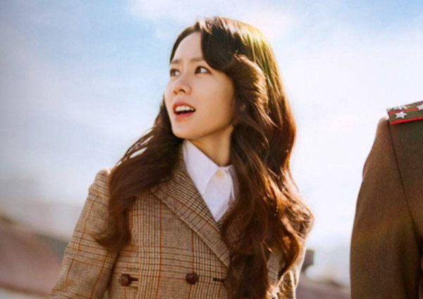 20 Istilah dalam Budaya Korea, K-Pop, dan Drama Korea