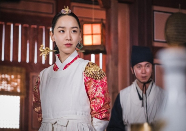 20 Istilah dalam Budaya Korea, K-Pop, dan Drama Korea