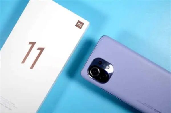 Xiaomi Pastikan Mi 11 Segera Dirilis Global, Kabarnya Ditemani Mi 11 Pro