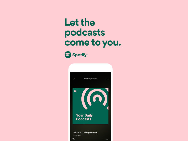 BKR Brothers, Podcast dengan Gaya ala Anak Tongkrongan